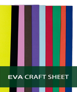 craftsheeten